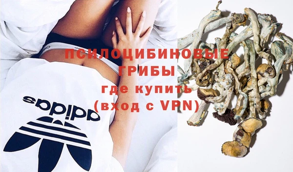 каннабис Алексеевка